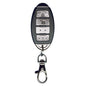 Omega Replacement Transmitter for MUNDIAL4SSSS+SSTSSXK9150