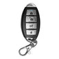 K-9 Car Alarm Remote Transmitter For Mundial4 SS SS+ SST SSX and K9150