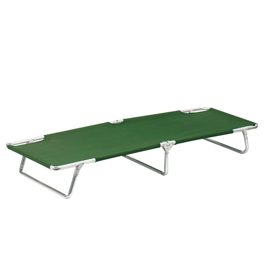 Camp Cot