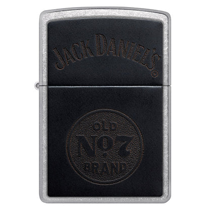 Zippo Jack Daniel's