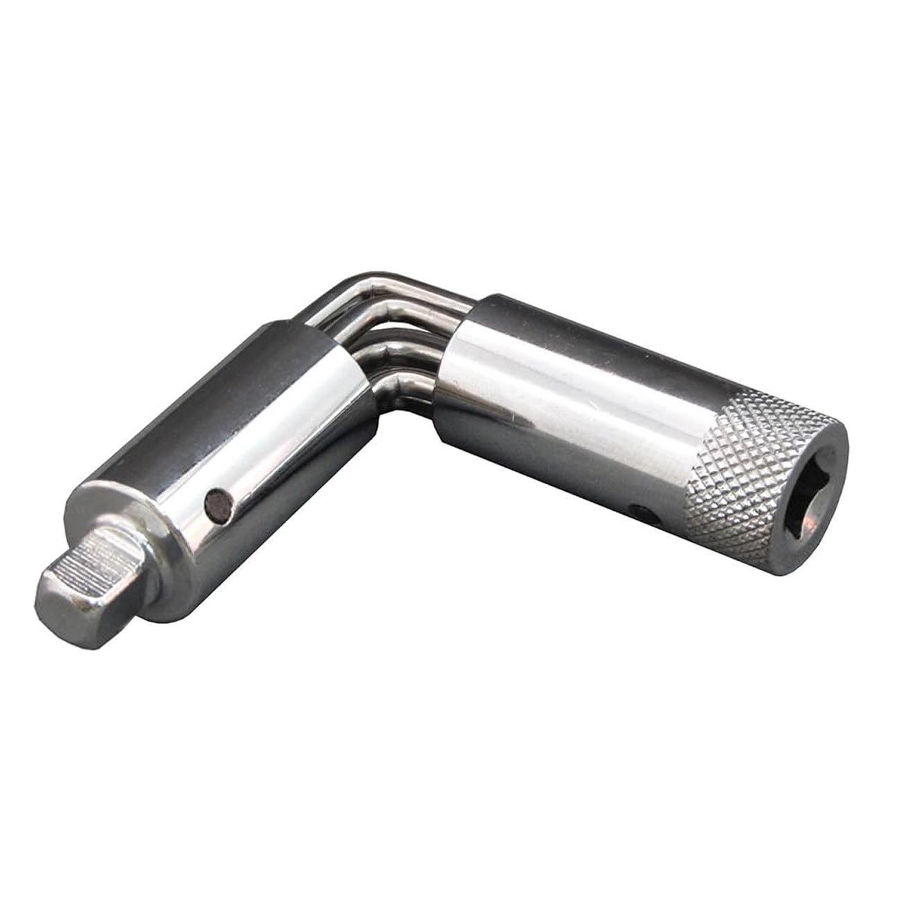 Cal-Van 90 Degree Gearless Angle - 3/8" Drive