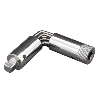 Cal-Van 90 Degree Gearless Angle - 3/8" Drive