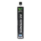 Uview Ultraviolet Systems Jumbo Universal A/C ExtenDye Cartridge 8 oz./ 240mL