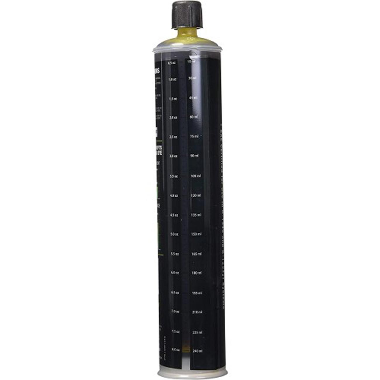 Uview Ultraviolet Systems Jumbo Universal A/C ExtenDye Cartridge 8 oz./ 240mL