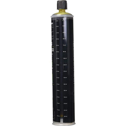 Uview Ultraviolet Systems Jumbo Universal A/C ExtenDye Cartridge 8 oz./ 240mL