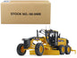 Komatsu GD655-6 Motor Grader with Ripper 1/50 Diecast by First Gear