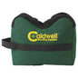Caldwell Deadshot Front Bag (Filled)
