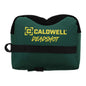 Caldwell Deadshot Front Bag (Filled)