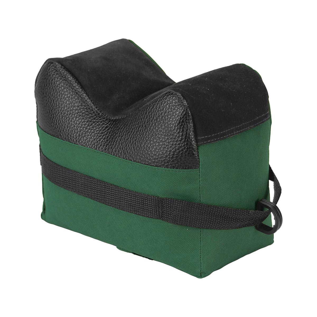 Caldwell Deadshot Front Bag (Filled)