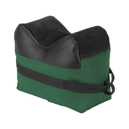 Caldwell Deadshot Front Bag (Filled)