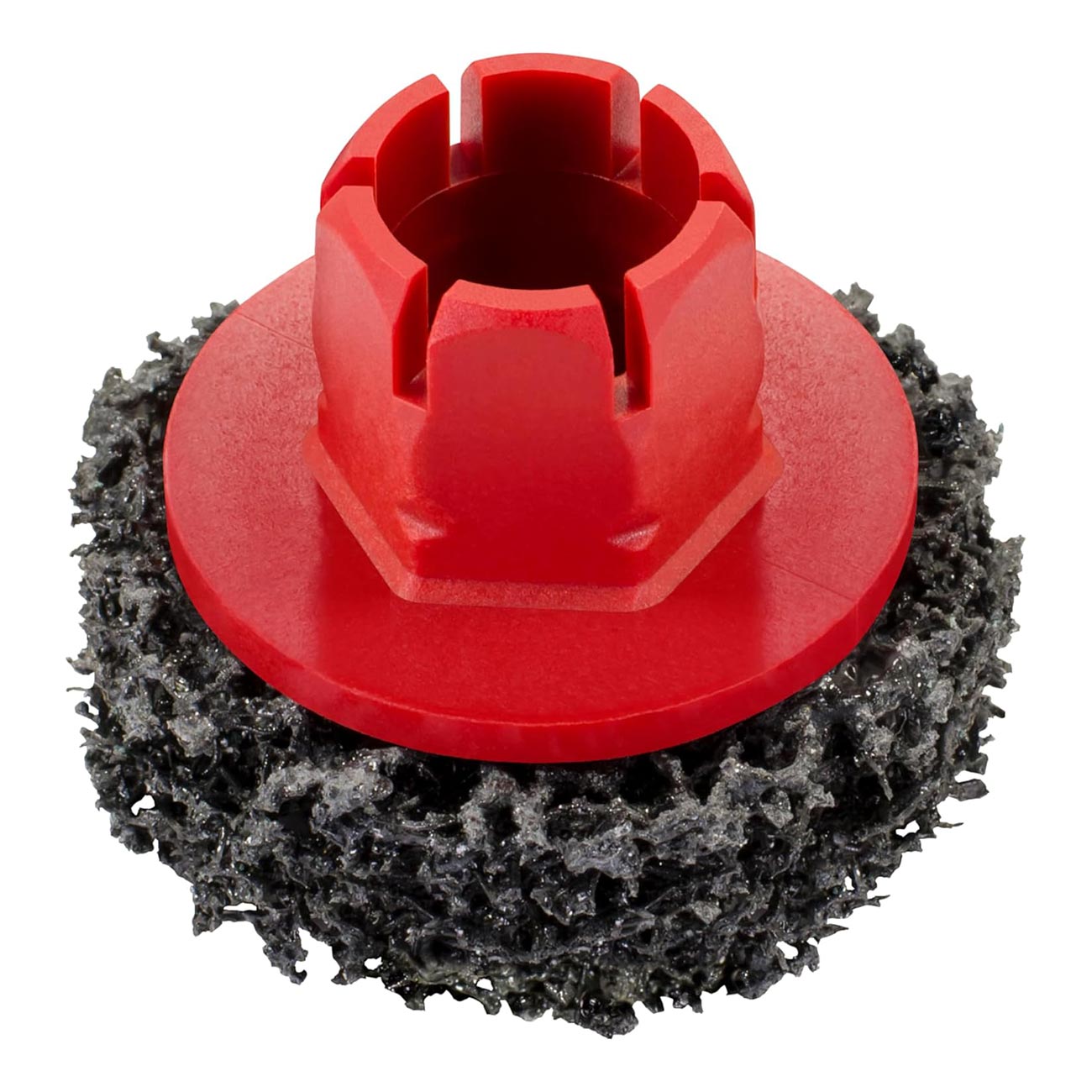 Titan Wheel Hub Cleaning Kit (3 Piece)