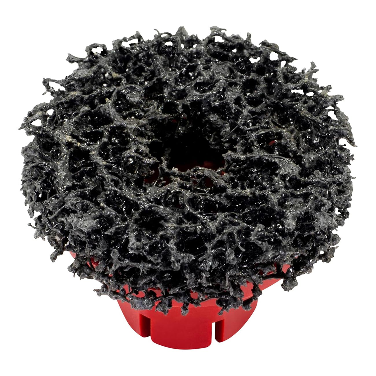 Titan Wheel Hub Cleaning Kit (3 Piece)