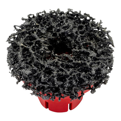 Titan Wheel Hub Cleaning Kit (3 Piece)