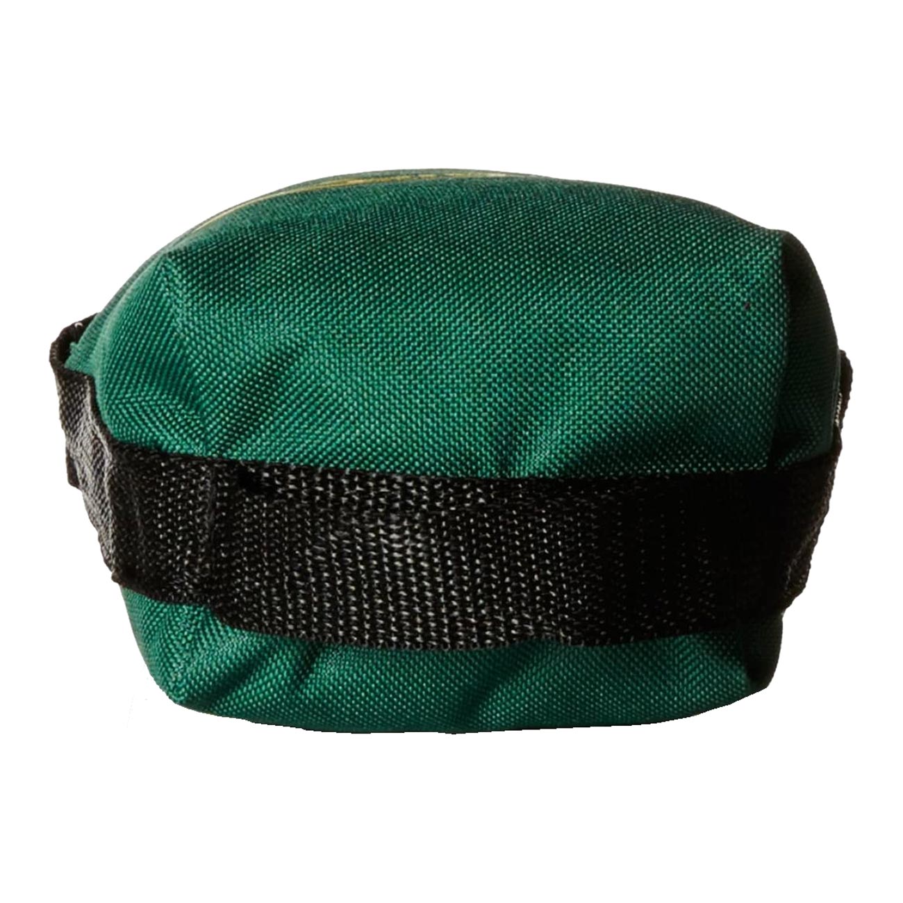 Caldwell Lead Sled Weight Bag Standard 4 pack - Unfilled