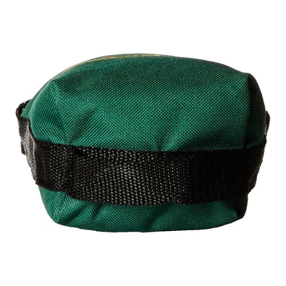 Caldwell Lead Sled Weight Bag Standard 4 pack - Unfilled