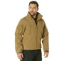 Concealed Carry Soft Shell Jacket