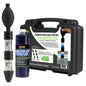 UView Engine Combustion Leak Tester Kit (Gas/Natural Gas/Diesel Detector)