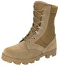 Speedlace Jungle Boot - 8 Inch