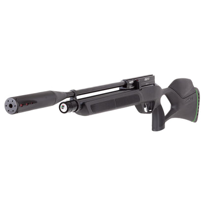 Gamo Urban PCP .22 Caliber Rifle