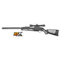 Gamo Swarm Viper 10X ‘GEN 3i’ .22 Caliber Air Rifle with Scope