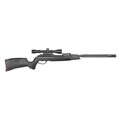 Swarm Maxxim 10X 'GEN 2' .177 Caliber Air Rifle with Scope