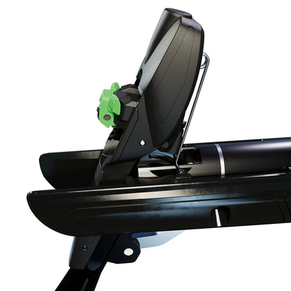 Gamo Swarm Magnum 10X 'GEN3i' INERTIA FED .177 Caliber Air Rifle with Scope