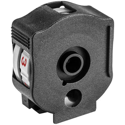 Gamo Swarm Fusion 10X 'GEN3i' .22 Caliber 10-Shot Air Rifle with Scope