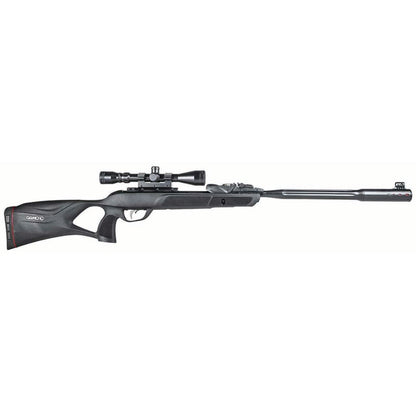 Gamo Swarm Fusion 10X 'GEN3i' .22 Caliber 10-Shot Air Rifle with Scope