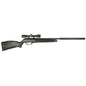 Gamo Wildcat Whisper .22 Caliber SG IGT Powered Air Rifle with Scope