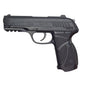 Gamo PT-85 Blowback CO2 .177cal. Pellet Pistol