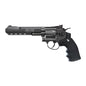 Gamo PR-776 6" BARREL PELLET PISTOL    .177