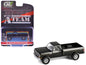 GreenLight 1981 Dodge Power Ram Prospector Pickup Truck Black "The A-Team" (1983-1987) TV Series "Hollywood Series" Release #43 1/64 Diecast Model Car by <h2>1981 Greenlight</h2> <p>High-quality perfe