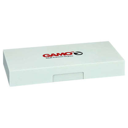 Gamo Air Rifle Maintenance Center