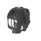 Gamo 10X GEN3i Inertia 10 Round Mag .22 (For use with Swarm Fusion &amp; Magnum 10X GEN3i Rifles)