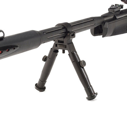 Gamo Bi-Pod for Air Rifles