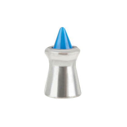 Gamo .177cal "Blue Flame" PBA Pellets - 5.4 Grain (100 Count)