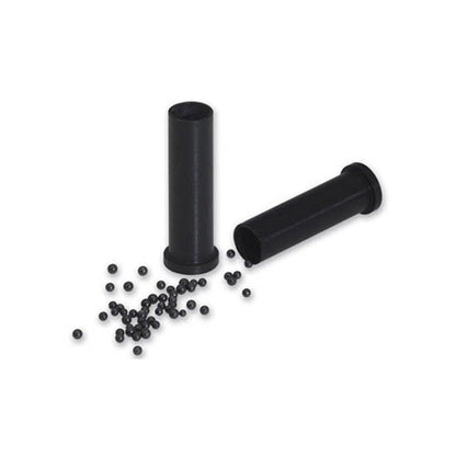 Gamo “Viper and Shadow Express” Shot Shell Ammo