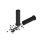 Gamo “Viper and Shadow Express” Shot Shell Ammo