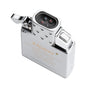 Zippo Double Arc Rechargeable Lighter Insert