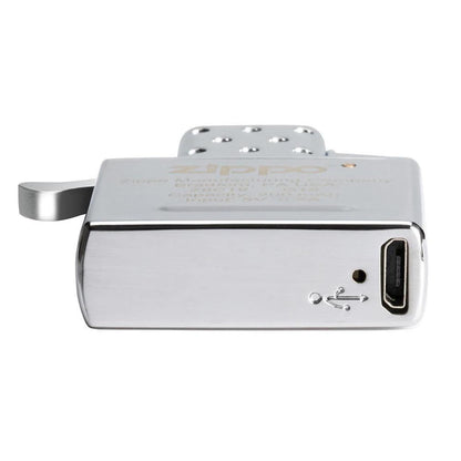 Zippo Double Arc Rechargeable Lighter Insert