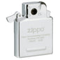 Zippo Yellow Flame L&M Pipe Lighter Insert