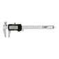 Frankford Arsenal Digital Electronic Caliper with LCD Screen