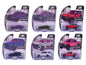 GreenLight "Showroom Floor" Series 7 Set of 6 Cars 1/64 Diecast Model by <h2>"Showroom Greenlight</h2> <p>High-quality car perfect for collectors and enthusiasts. Features detailed interior exterior c