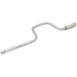 Titan 3/8" Drive - Speeder Handle
