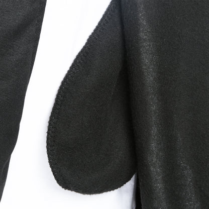 Women\'S Full Zip-Up Brushed Inner Hoodie Sweatshirt Commerci