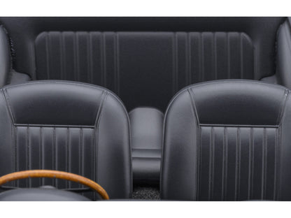 Aston Martin DB5 RHD (Right Hand Drive) Birch Silver 1/18 Model Car by Autoart <h2>Aston Autoart</h2> <p>High-quality diecast perfect for collectors and enthusiasts. Features detailed interior exterio