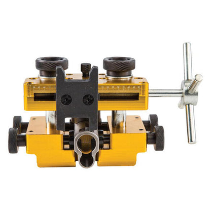 Wheeler Armorer’s Handgun Sight Tool