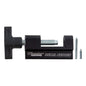 Wheeler Delta Series AR Trigger Guard Install Tool