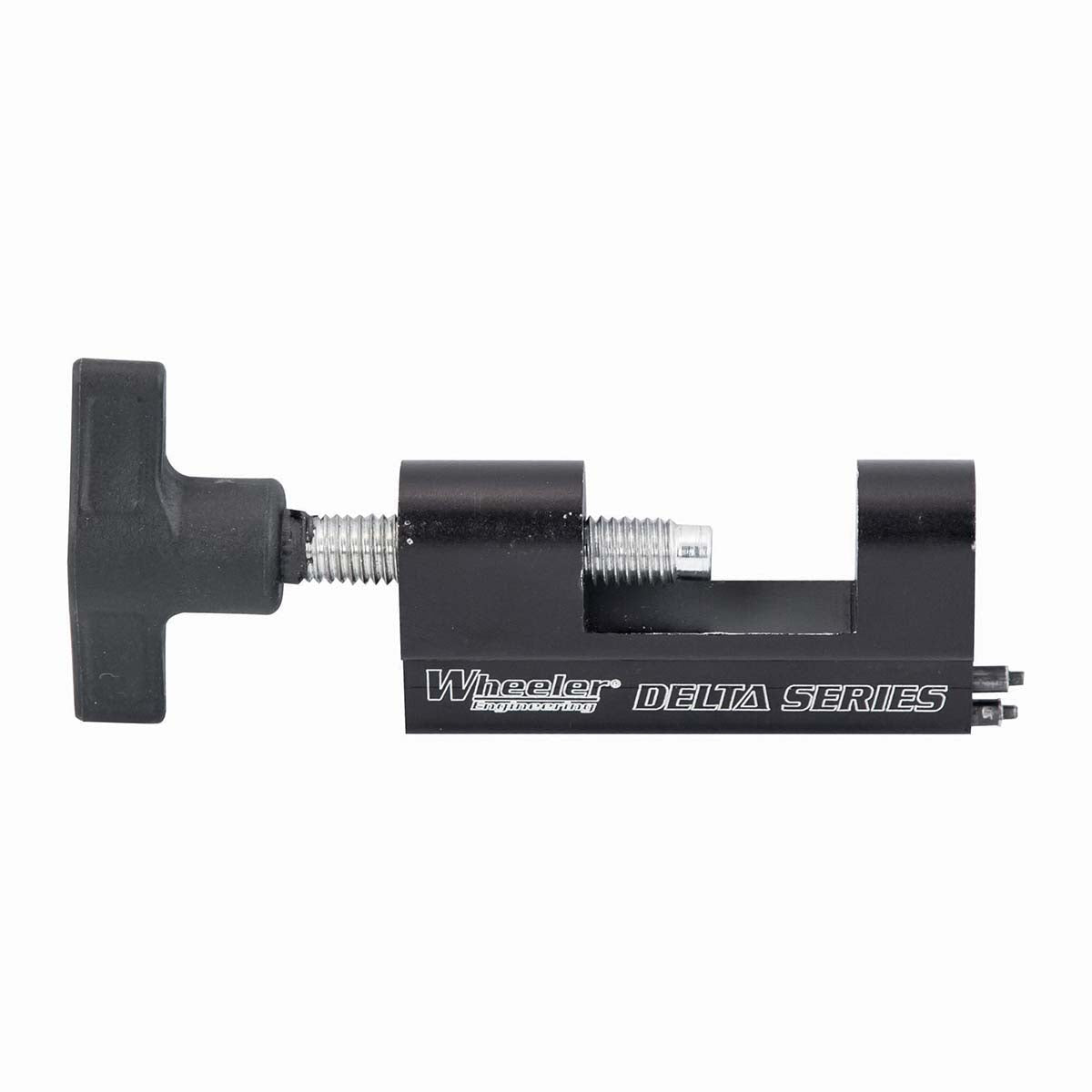 Wheeler AR Trigger Guard Install Tool