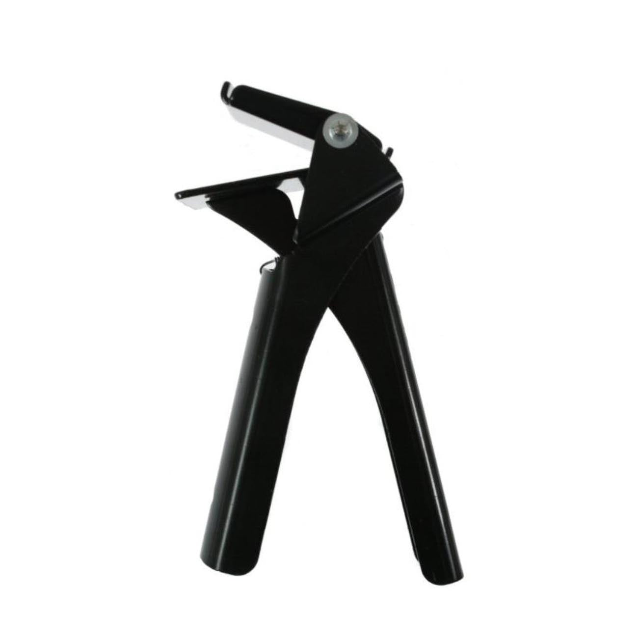 Valco Cincinnati 2" Wide Tube-Grip Dispensing Pliers
